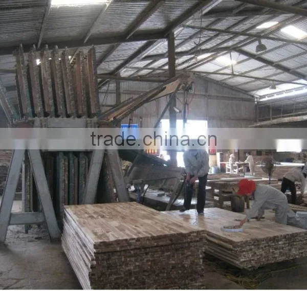 Finger Joint Board photo-4