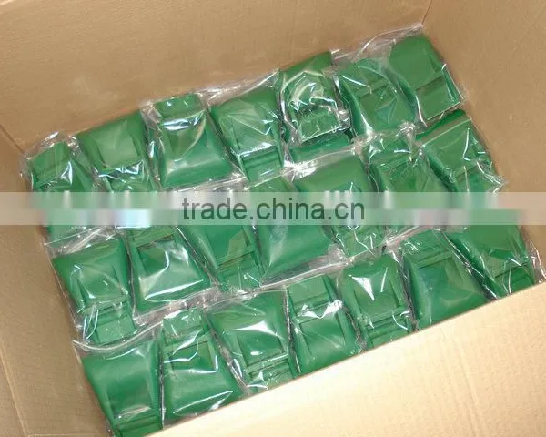 CP265 Plastic Poop Scooper photo-3