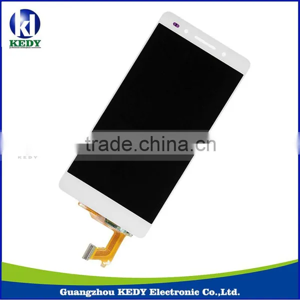 Original Lcd Touch Screen for Huawei Honor 7 7i,for Huawei Honor 7 Screen Repair Supplier's Choice photo-2