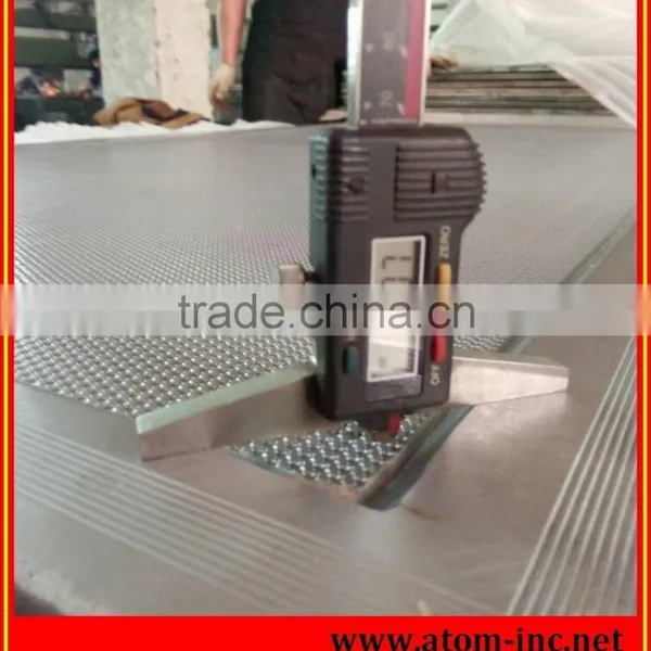 Dongguan Factory High Quality Hydraulic Press Molds photo-5