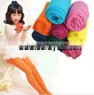 HOT SALE Children Tight Socks& Summer Leggings& Panty Hose