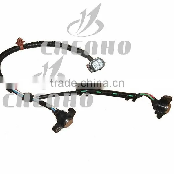 Automotive Spare Parts Crankshaft Position Sensor 37840-P0A-A01 for HONDAi