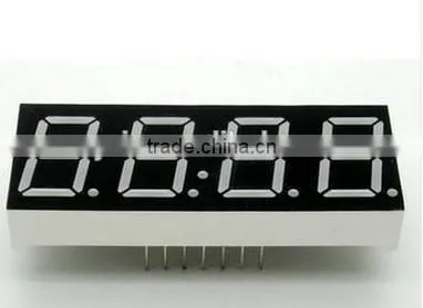 LD-5161AG photo-2