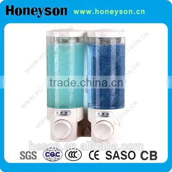 Hotel Soap Dispenser Manual Soap Dispenser Liquid Soap Dispenser