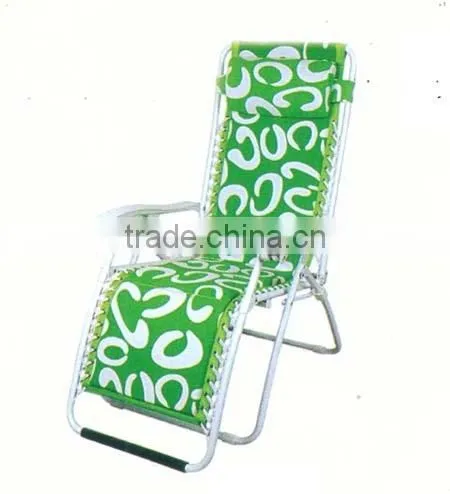 Outdoor Chair