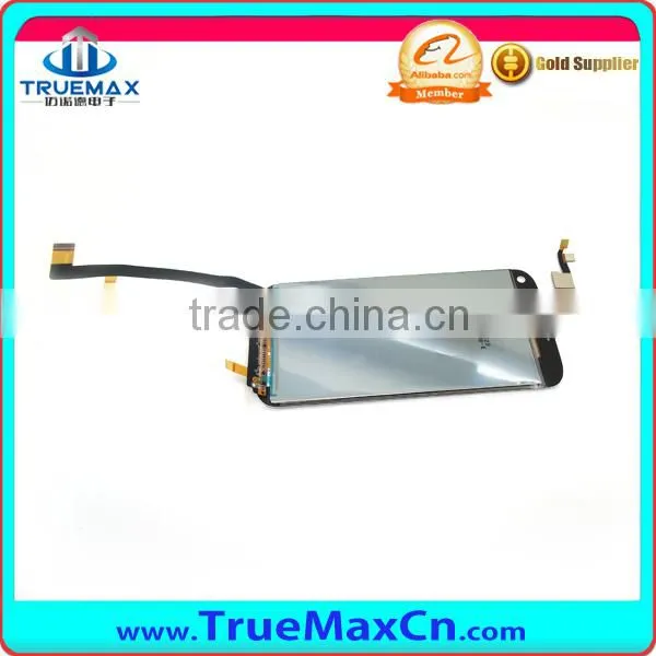 Replaement LCD Display for Wiko Darkmoon LCD Assembly photo-6