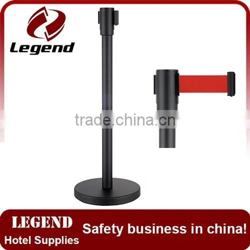 Guidance Stanchion Crowd Control Stanchion for Sale Quality Choice photo-5