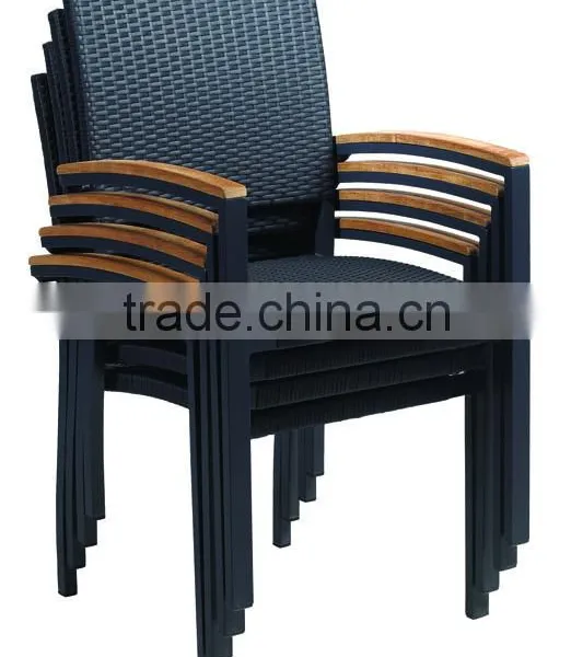 Outdoor Dining Set photo-3