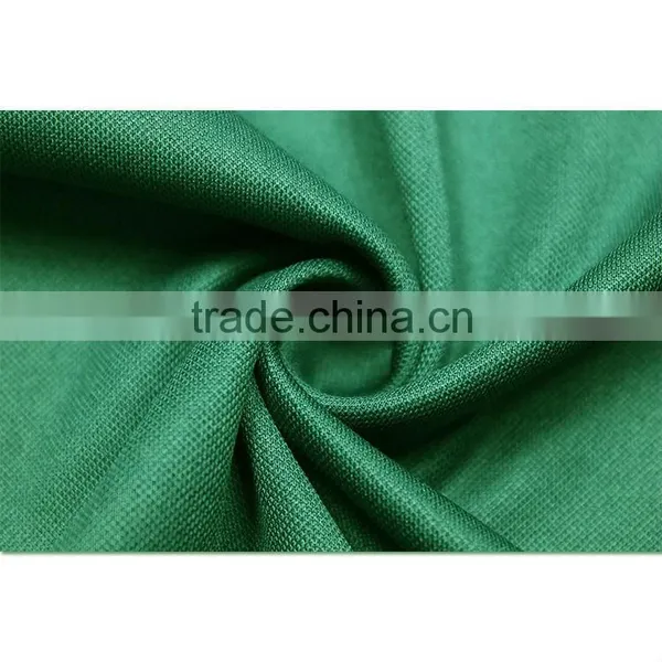 Wholesale Cheap Mesh Blank Basketball Jersey Design 2015/2016 photo-5