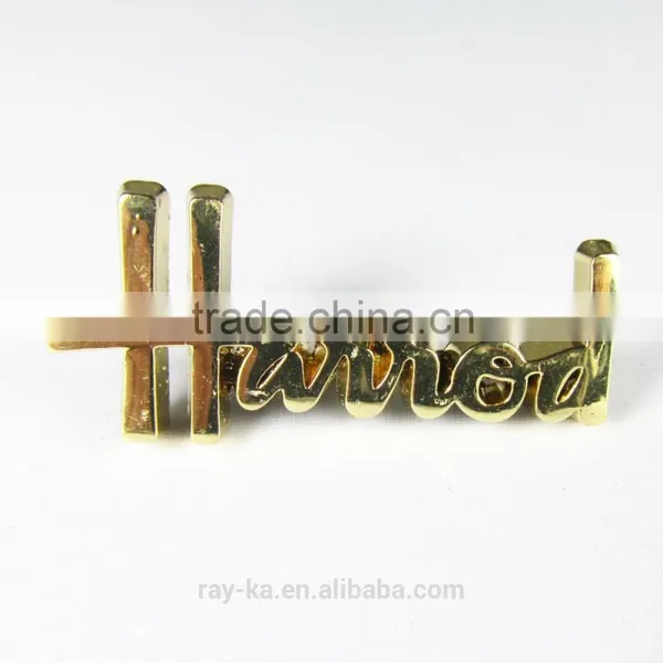 Plastic Embossed Logo photo-5