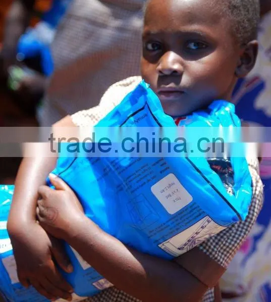 Mosquito Nets LLINs/ITNs Deltamethrin/permethrin Pretreated Nets EXPORT to Africa China