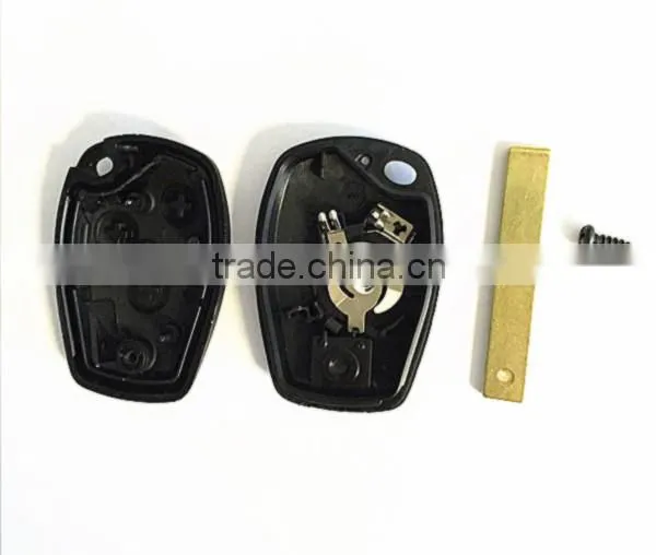 Honda City Remote Key, Ker Car photo-3