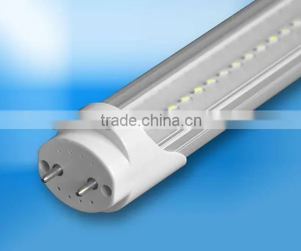 Led SMD Tube