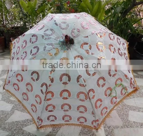 Buy Fashion Umbrellas, Designer Umbrellas and Vintage Umbrella