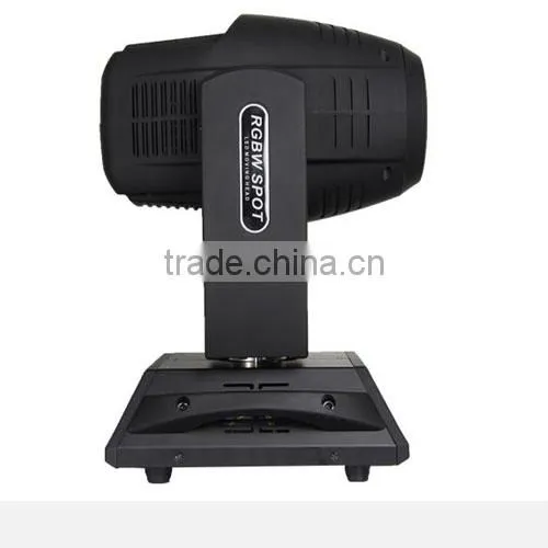 Best Selling Moving Head Spot 180w photo-2