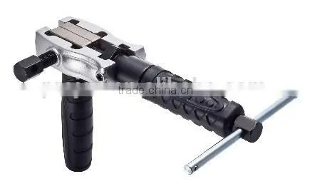CALIBRE Car Repair Tool Hydraulic Flaring Tool Kit photo-2
