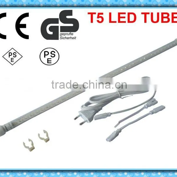 T5 LED TUBE