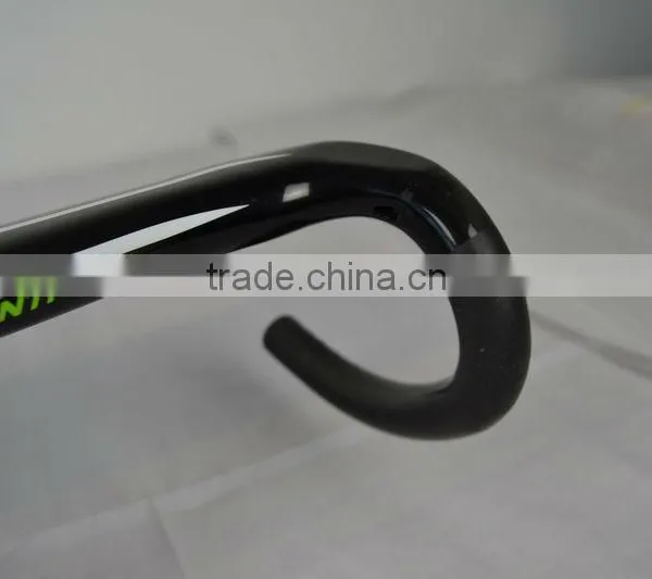 Sperior Road Integrated Stem and Handlebar BHL-R006 for Sale photo-2