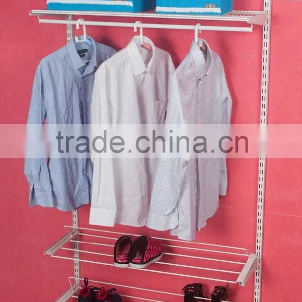 Clothes Display photo-5