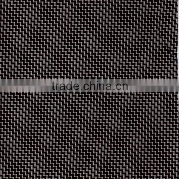 Liquid Image Hydro Dipping Film Black Carbon for Car Parts photo-6