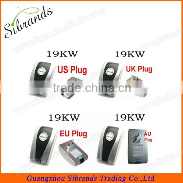 Electricity Power Saver Sd001for Home