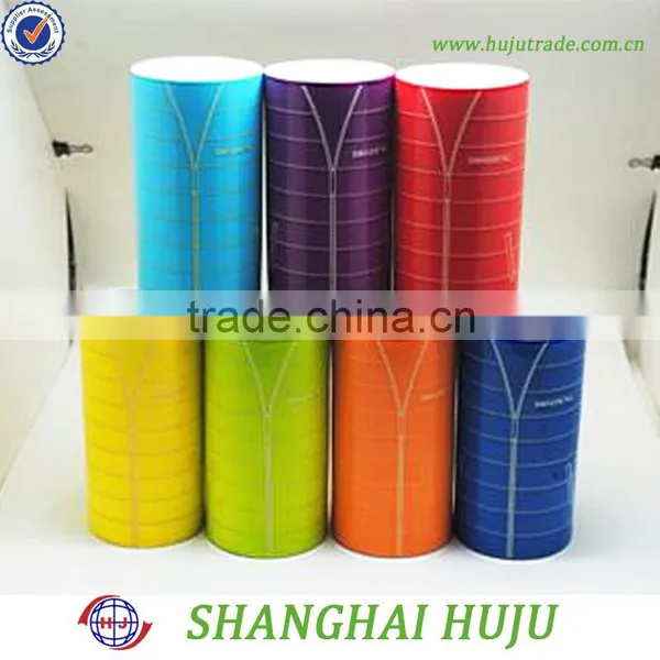 Hot Water Color Changing Ceramic Mug photo-2