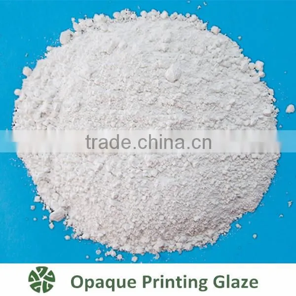 High Quality Ceramic Glazes Formulas For Floor Tile Single Firing photo-2