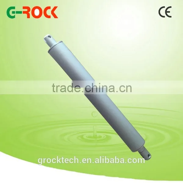 High Waterproof Electric Windows Linear Actuator With IP66 photo-4