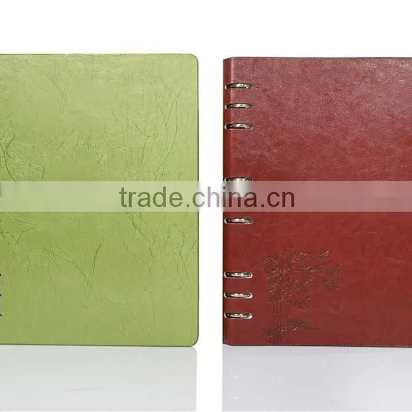 Bill Folder Handmade Paper Folder Designs photo-4
