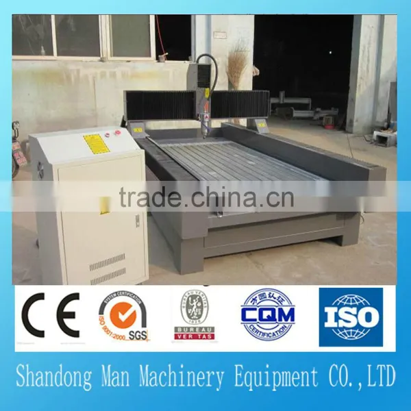 Cnc Router Wood Carving Machine Cheap Cnc Wood Carving Machine photo-3