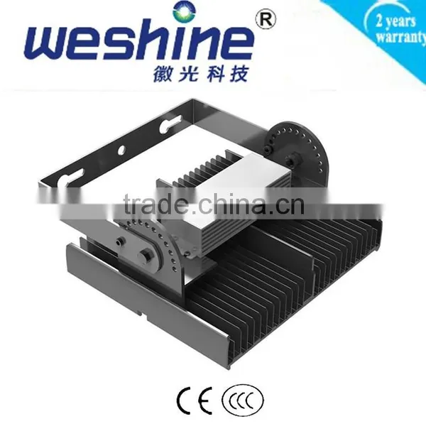 High Quality Good Cheap Price Led Tunnel Light, High Power Factor With ce Approval, Professional Project Lighting 60w-180w photo-2