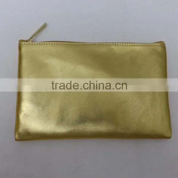 Hot Sles Fashion Travel Cosmetic Bags China Competitive Price Convention Makeup Bag