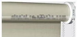 Freehanging Roller Blinds Vertical Indoors Mold Manufacturer Shanghai China Plastic Injection Mold China Shanghai RFQ photo-2
