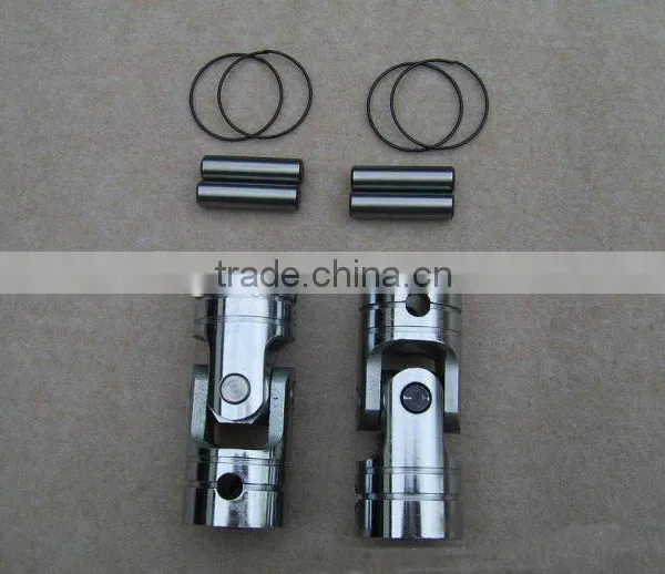 PB Single U-Joint photo-2