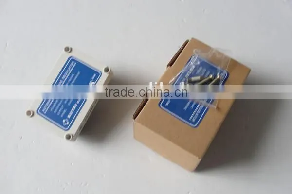EA05A Automatic Voltage Regulator,Kutai AVR EA05A photo-4