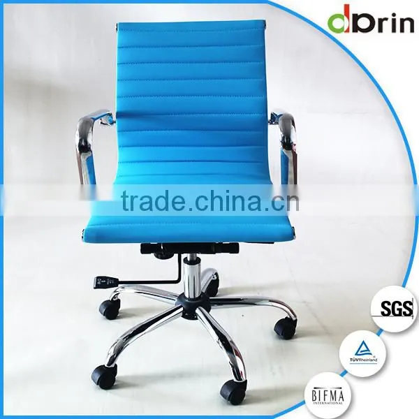 Hot Office Furniture Executive Office Chair for Sale