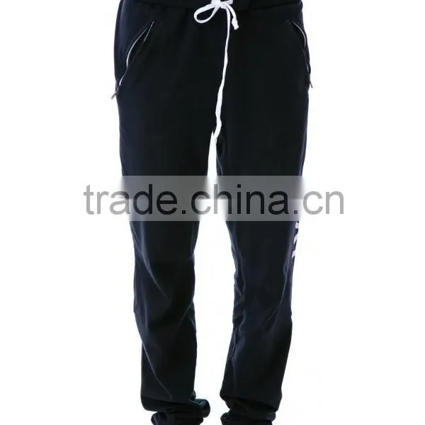 ix7 511 tactical pants