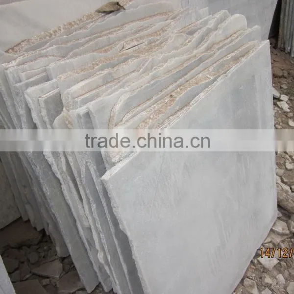 Cheap Square Artificial Marble Table Top T2601 photo-3