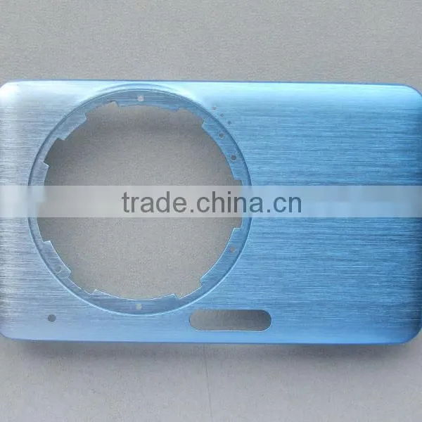 Kodak Digital Camera Spare Parts photo-3