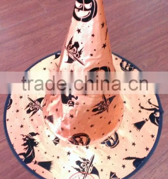 Sexy Witch Fancy Dance Dress Costume Halloween Cosplay Witch Costume photo-4