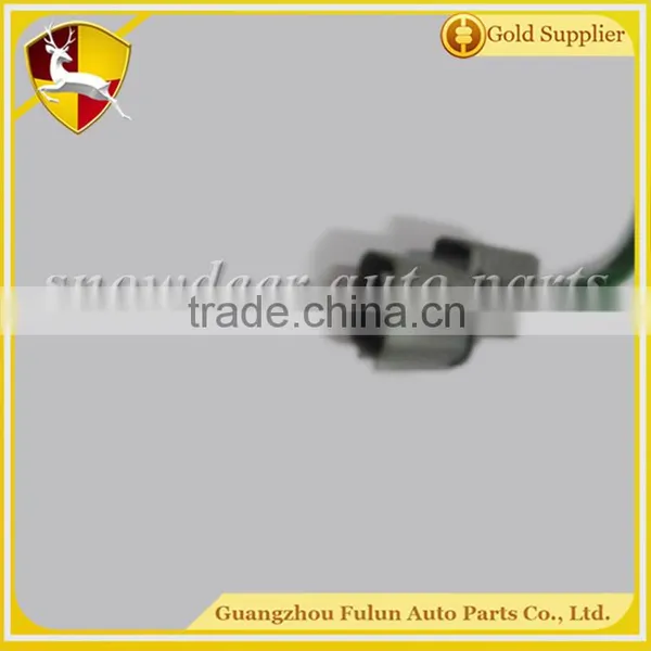 Hot Selling Auto Oxygen Sensor OEM 36531-PWA-J01 for Car Engine photo-3