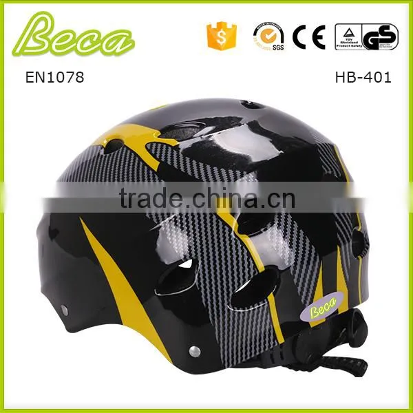 Protection Fiture Cycling Bicycle Helmet photo-3
