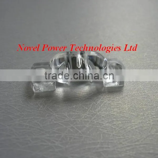 LENS for LED Street Light