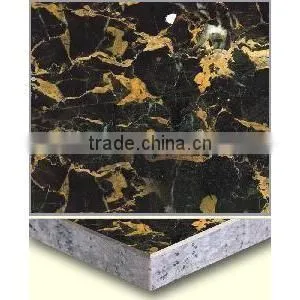 2015 Construction Tile Marble Composite Tile photo-2