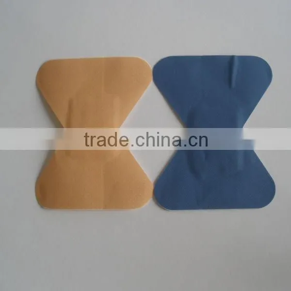 Adhesive Wound Bandage