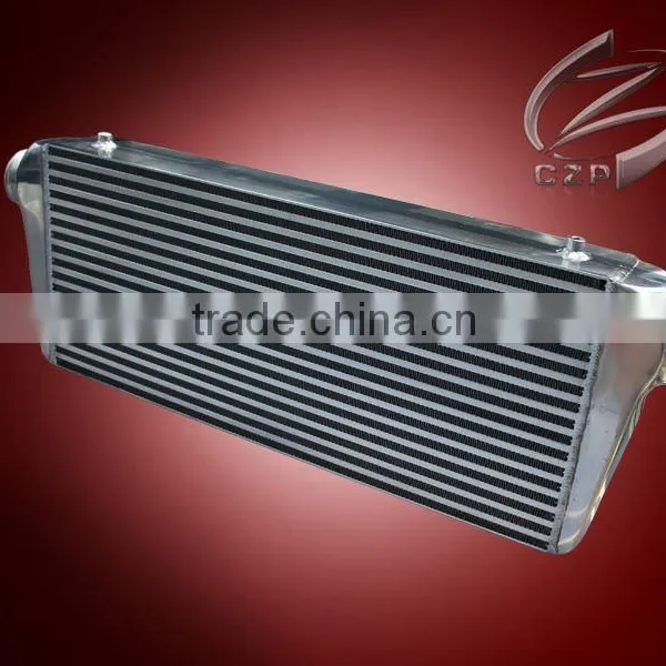 UNIVERSAL INTERCOOLER
