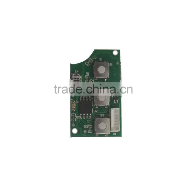 KD900 Remote Maker the Best Tool for Remote Control World Update Online photo-4