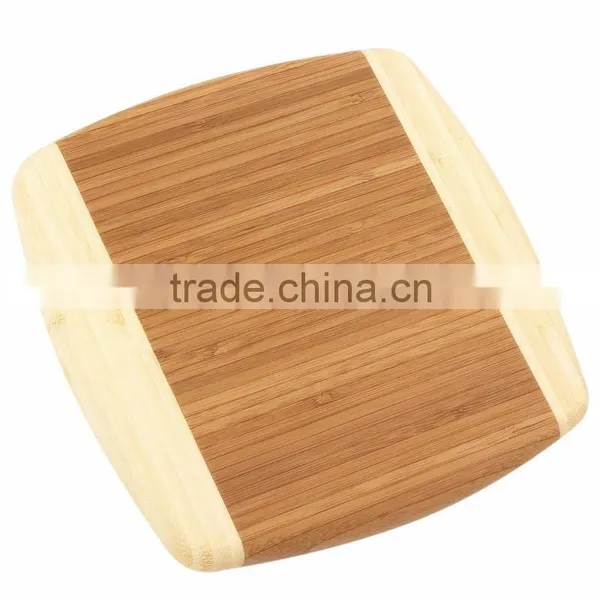 Original Ecology Bamboo Cutting Board on Sale