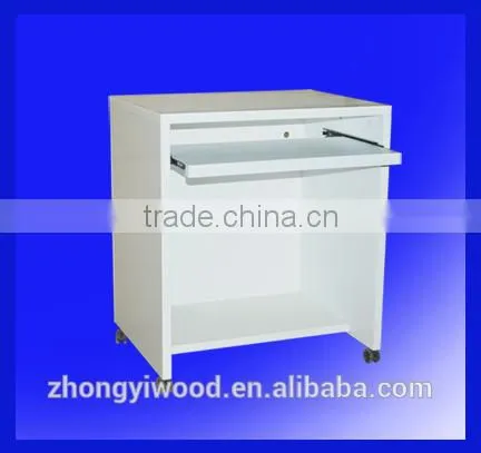 China Supplier FSC&SA8000 Wooden Wooden Bedroom Furniture Retail
