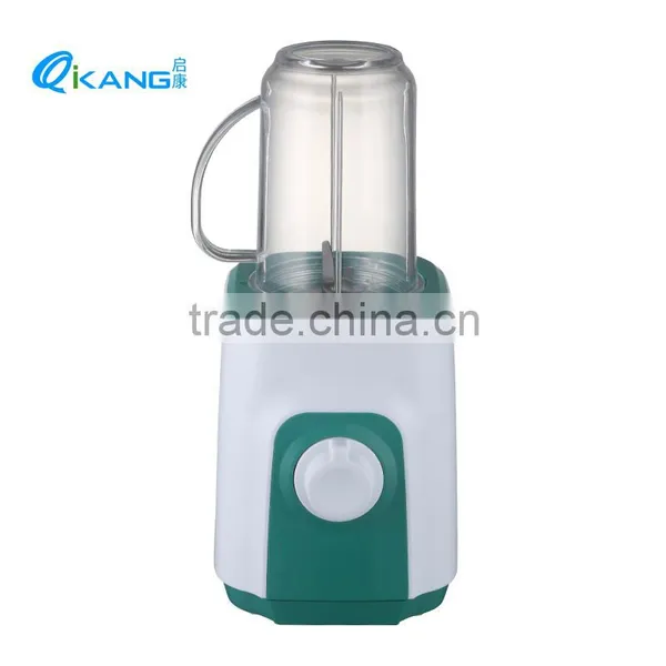 2 Hours Replied Party Blenders photo-2